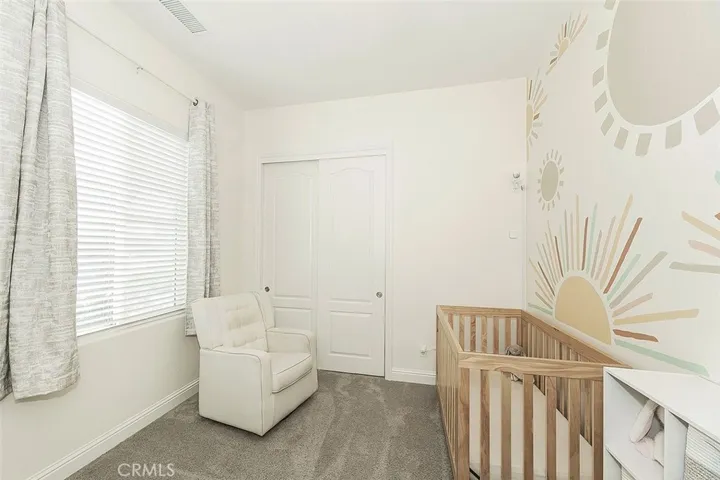 2193 E Kamm, Kingsburg, California 93631