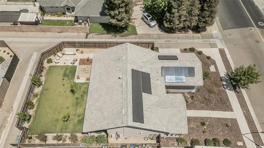 2193 E Kamm, Kingsburg, California 93631