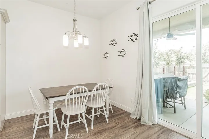 2193 E Kamm, Kingsburg, California 93631