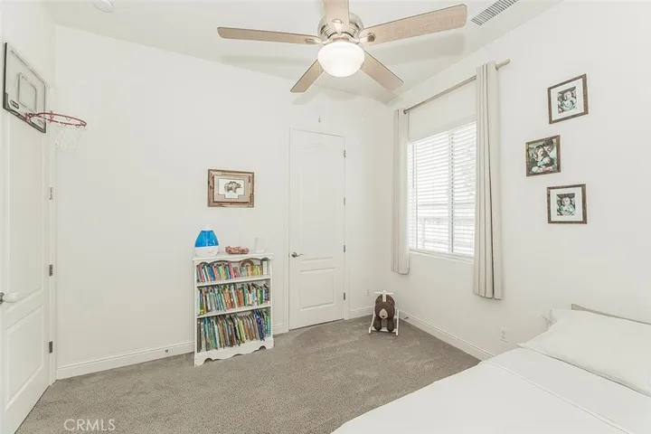 2193 E Kamm, Kingsburg, California 93631