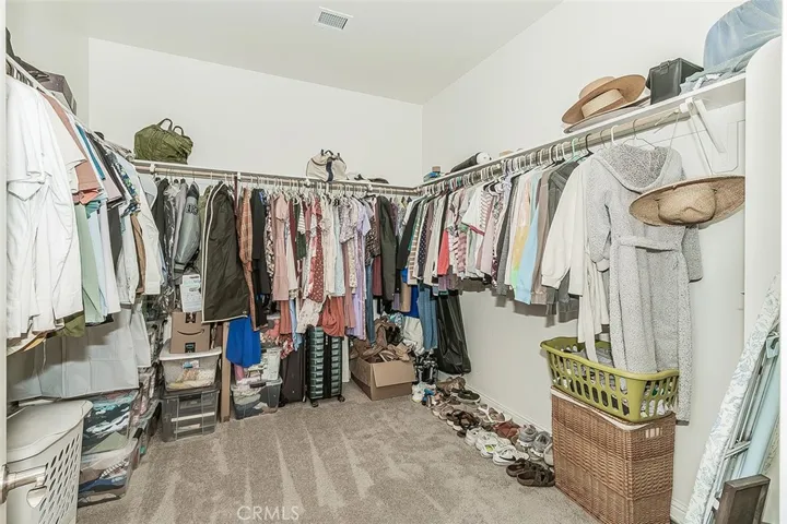 2193 E Kamm, Kingsburg, California 93631