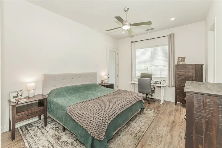 2193 E Kamm, Kingsburg, California 93631