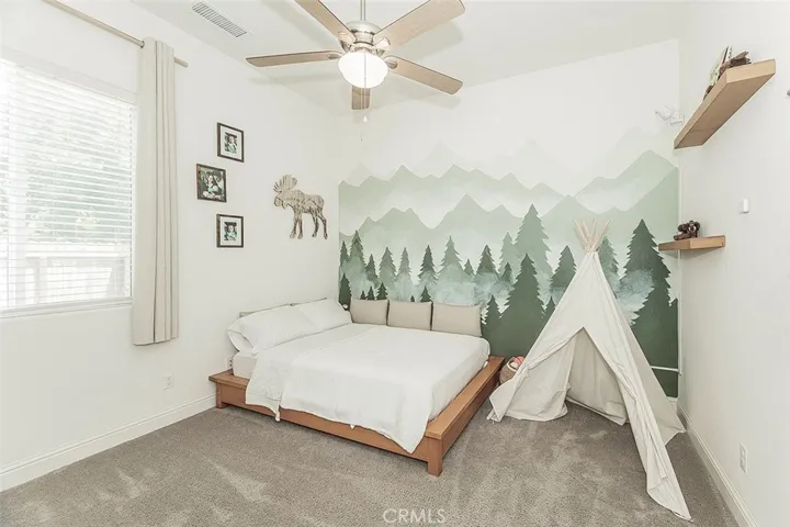 2193 E Kamm, Kingsburg, California 93631