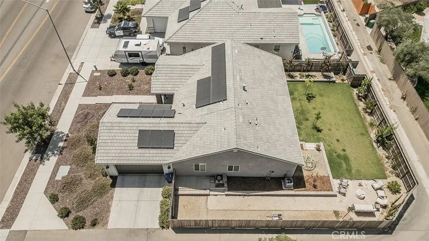 2193 E Kamm, Kingsburg, California 93631