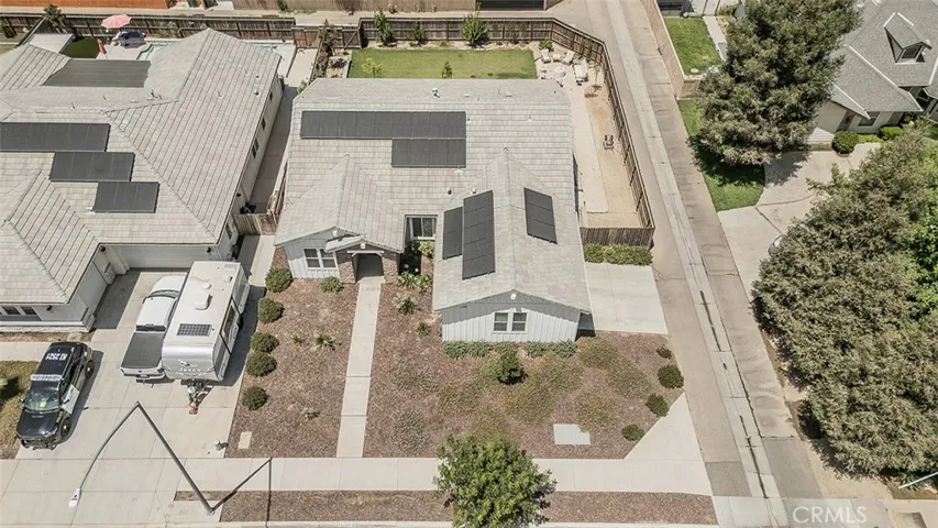 2193 E Kamm, Kingsburg, California 93631