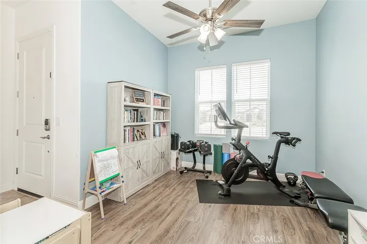 2193 E Kamm, Kingsburg, California 93631