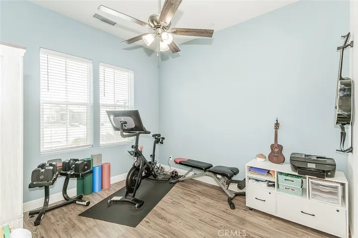 2193 E Kamm, Kingsburg, California 93631