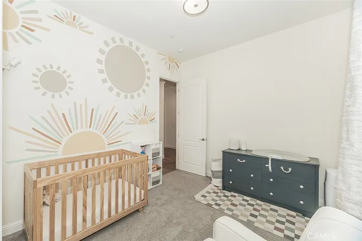 2193 E Kamm, Kingsburg, California 93631