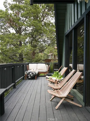 991 Colusa, Big Bear Lake, California 92315