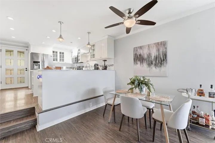 2525 E 19th 32, Signal Hill, California 90755 — photo 5