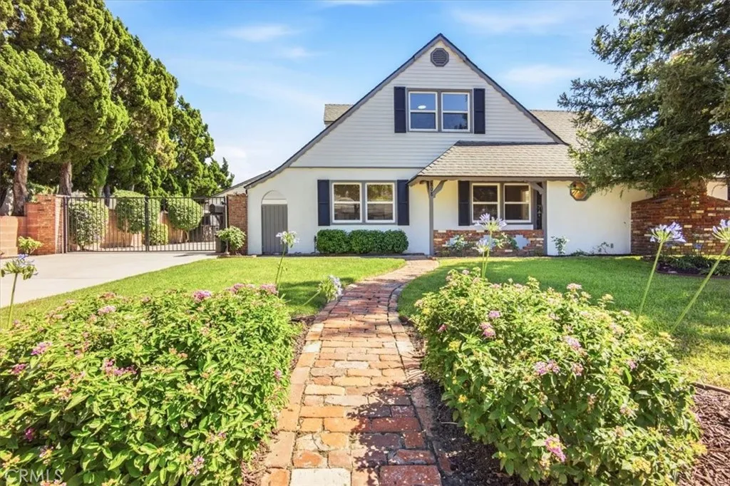 Property 1