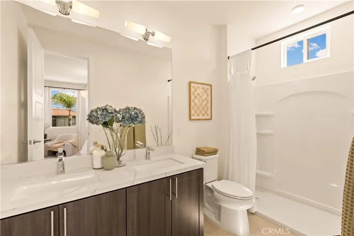 200 N New Avenue, Monterey Park, California 91755
