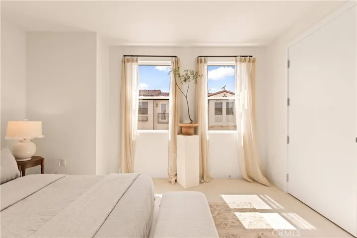 200 N New Avenue, Monterey Park, California 91755