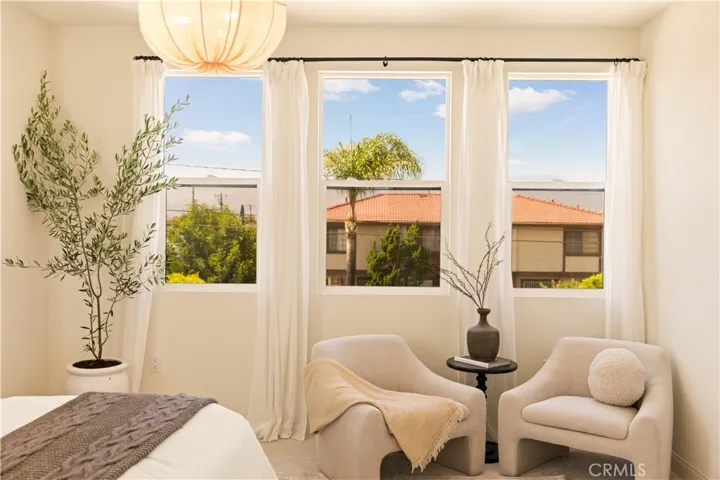 200 N New Avenue, Monterey Park, California 91755