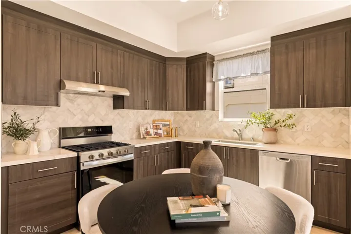 200 N New Avenue, Monterey Park, California 91755