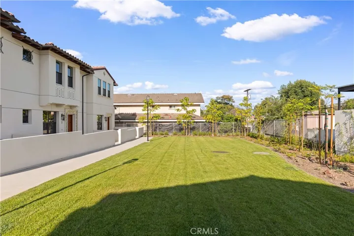 200 N New Avenue, Monterey Park, California 91755