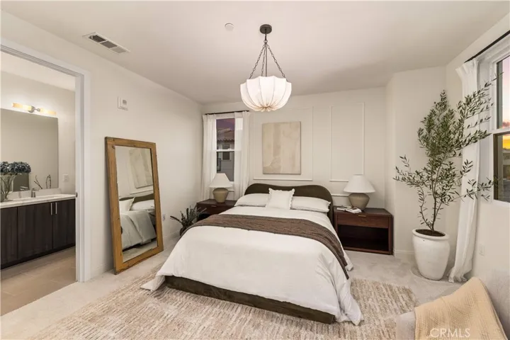200 N New Avenue, Monterey Park, California 91755