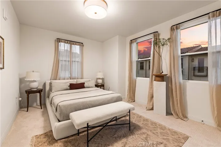 200 N New Avenue, Monterey Park, California 91755