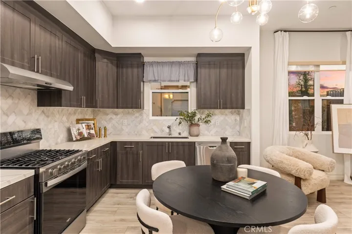 200 N New Avenue, Monterey Park, California 91755