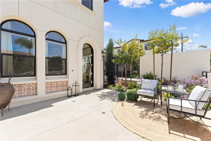 200 N New Avenue, Monterey Park, California 91755