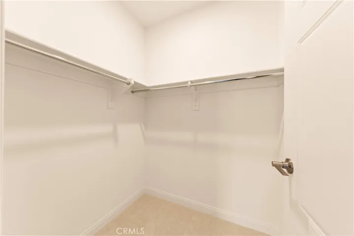 200 N New Avenue, Monterey Park, California 91755