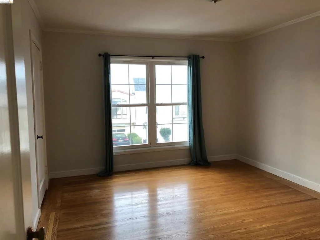 1888 20th Ave, San Francisco, California 94122 — photo 5