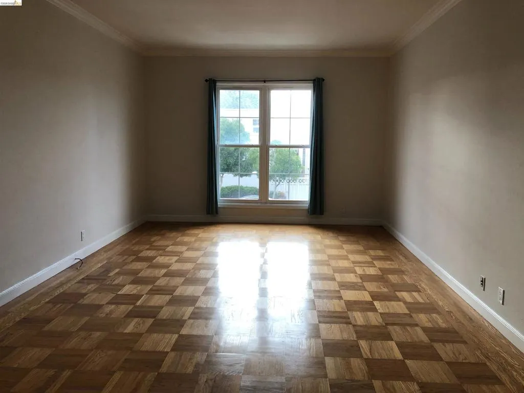 1888 20th Ave, San Francisco, California 94122 — photo 4