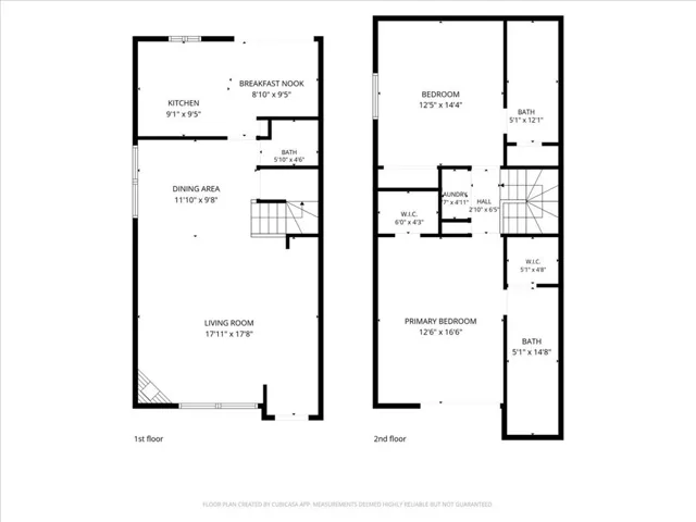 76-all_floors_640_wilcox_avenue_los_angeles_with_d