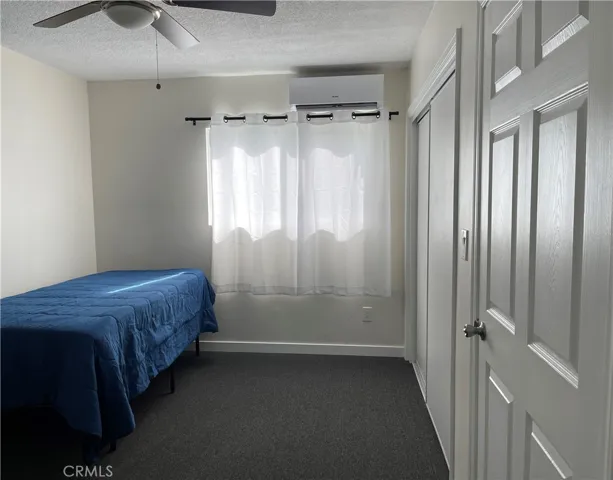 Bedroom #4