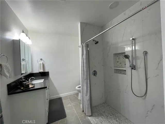 ADA Bathroom 1 of 2