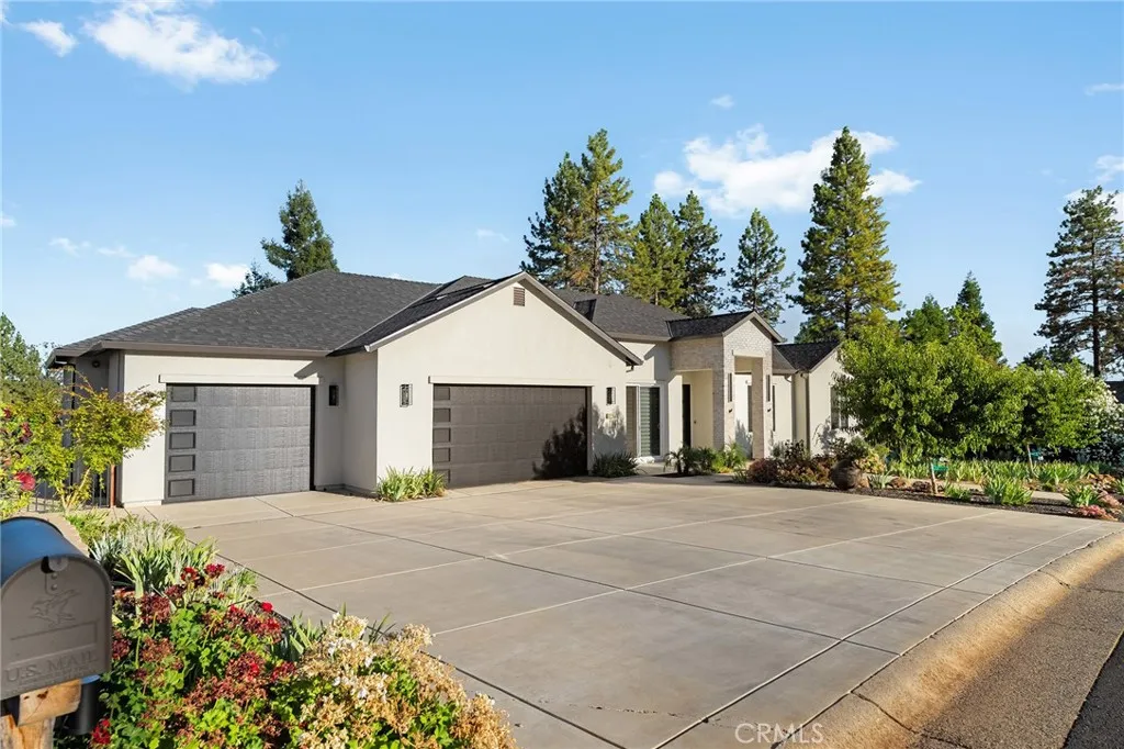 5276 Harrison Rd