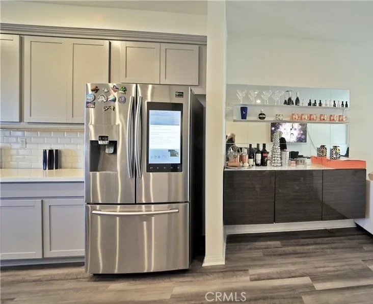 1163 Orchard, Covina, California 91722 — photo 5