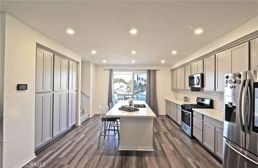 1163 Orchard, Covina, California 91722 — photo 4