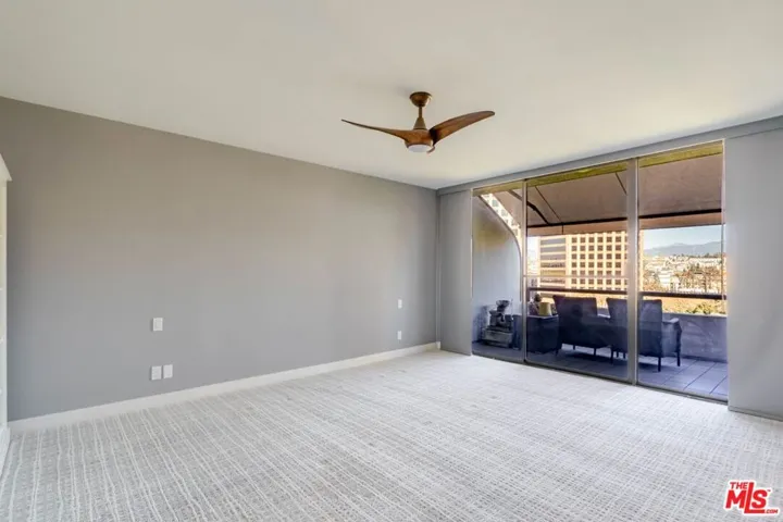 880 W 1st Street 712, Los Angeles, California 90012