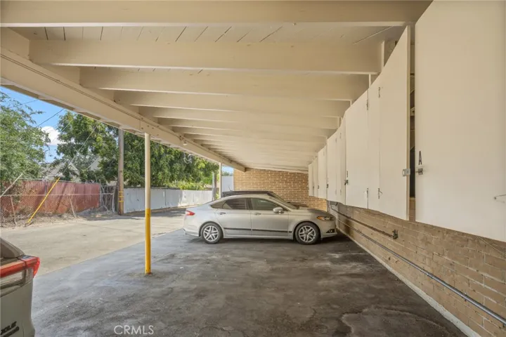905 W Huntington Drive, Arcadia, California 91007