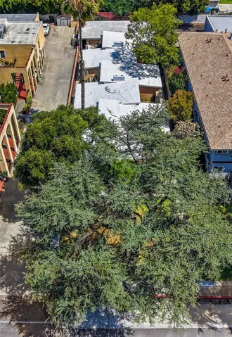 905 W Huntington Drive, Arcadia, California 91007