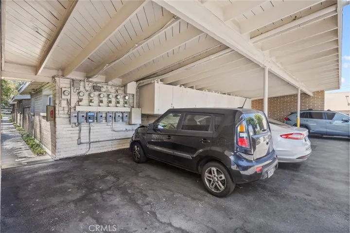 905 W Huntington Drive, Arcadia, California 91007