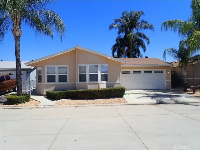 27250 Murrieta Rd. #245, Menifee, California 92586