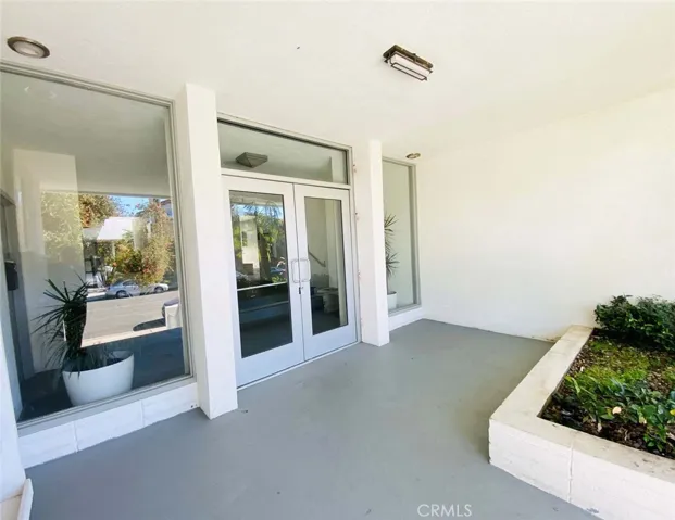 1033 3rd Street 209, Santa Monica, California 90403
