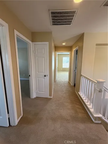 33707 Mistflower Court, Lake Elsinore, California 92532