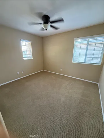 33707 Mistflower Court, Lake Elsinore, California 92532