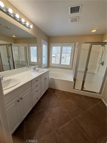 33707 Mistflower Court, Lake Elsinore, California 92532