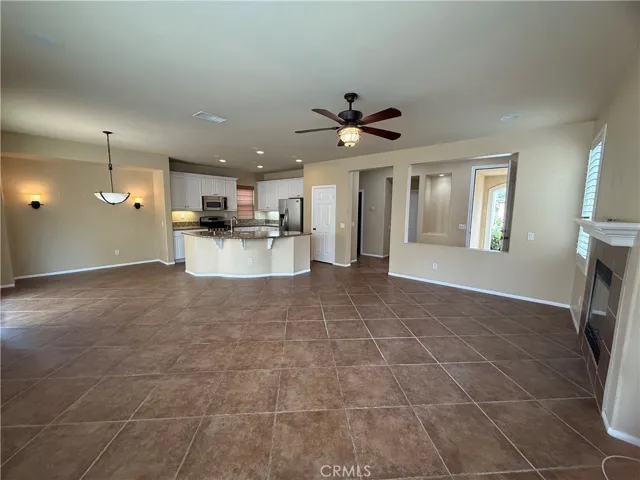 33707 Mistflower Court, Lake Elsinore, California 92532