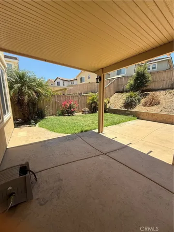 33707 Mistflower Court, Lake Elsinore, California 92532