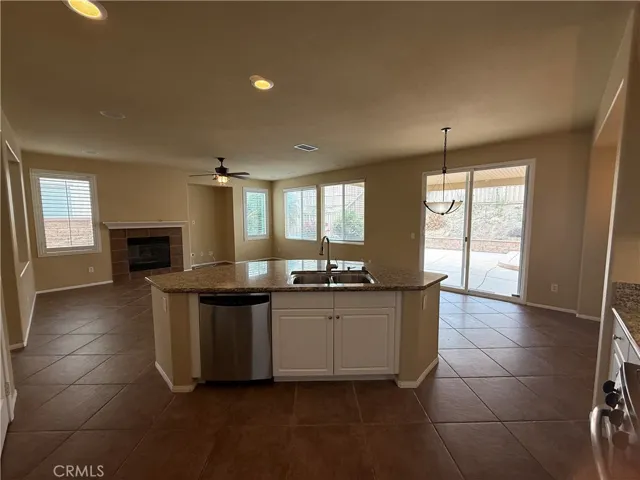 33707 Mistflower Court, Lake Elsinore, California 92532