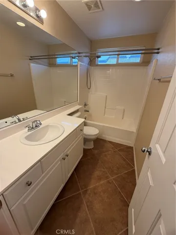 33707 Mistflower Court, Lake Elsinore, California 92532
