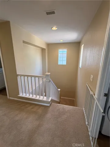 33707 Mistflower Court, Lake Elsinore, California 92532