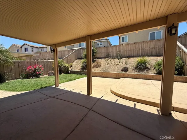 33707 Mistflower Court, Lake Elsinore, California 92532