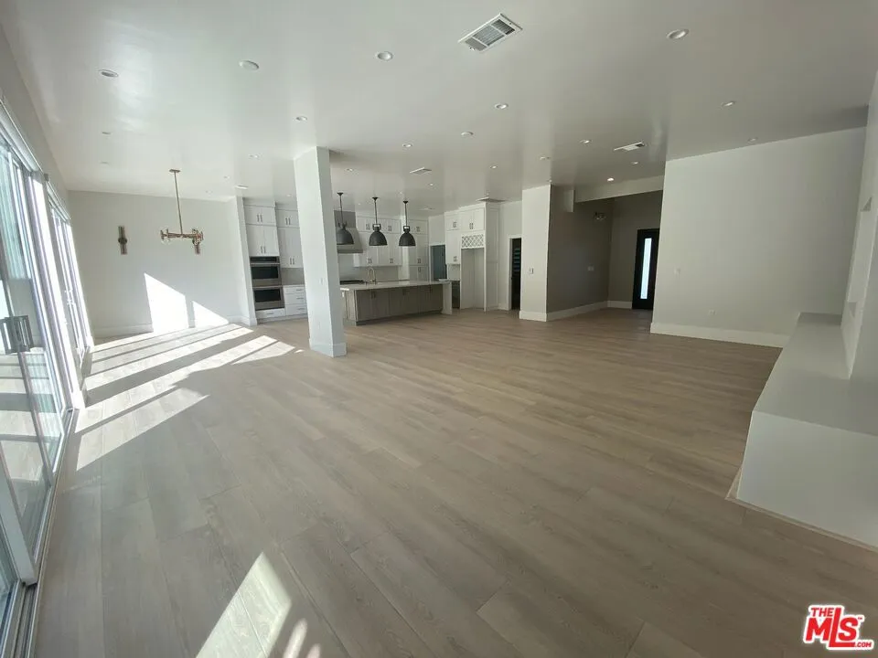 5015 Redwillow Lane, La Canada Flintridge, California 91011 — photo 4