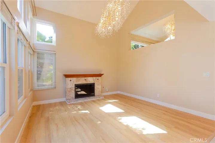 2 Cordoba, Irvine, California 92614